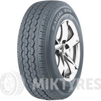 WestLake H188 215/65 R15C 104T